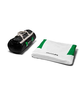 Porsche Indoor Car Cover with 911 R Design