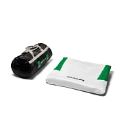 Porsche Indoor Car Cover with 911 R Design