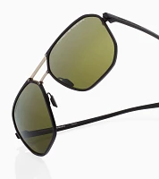 Sunglasses P´8971