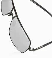 Sunglasses P´8930