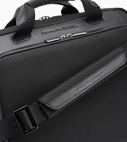 Roadster Nylon Briefcase S