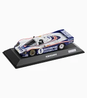 Porsche 956