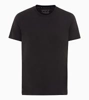 Leisure T-shirt