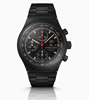 Chronograph 1 – Hodinkee 2024 Edition