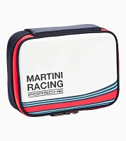 Multi-purpose case – MARTINI RACING®