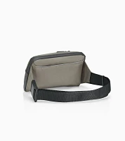 Urban Eco Belt Bag