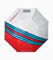 Sunshade – MARTINI RACING®