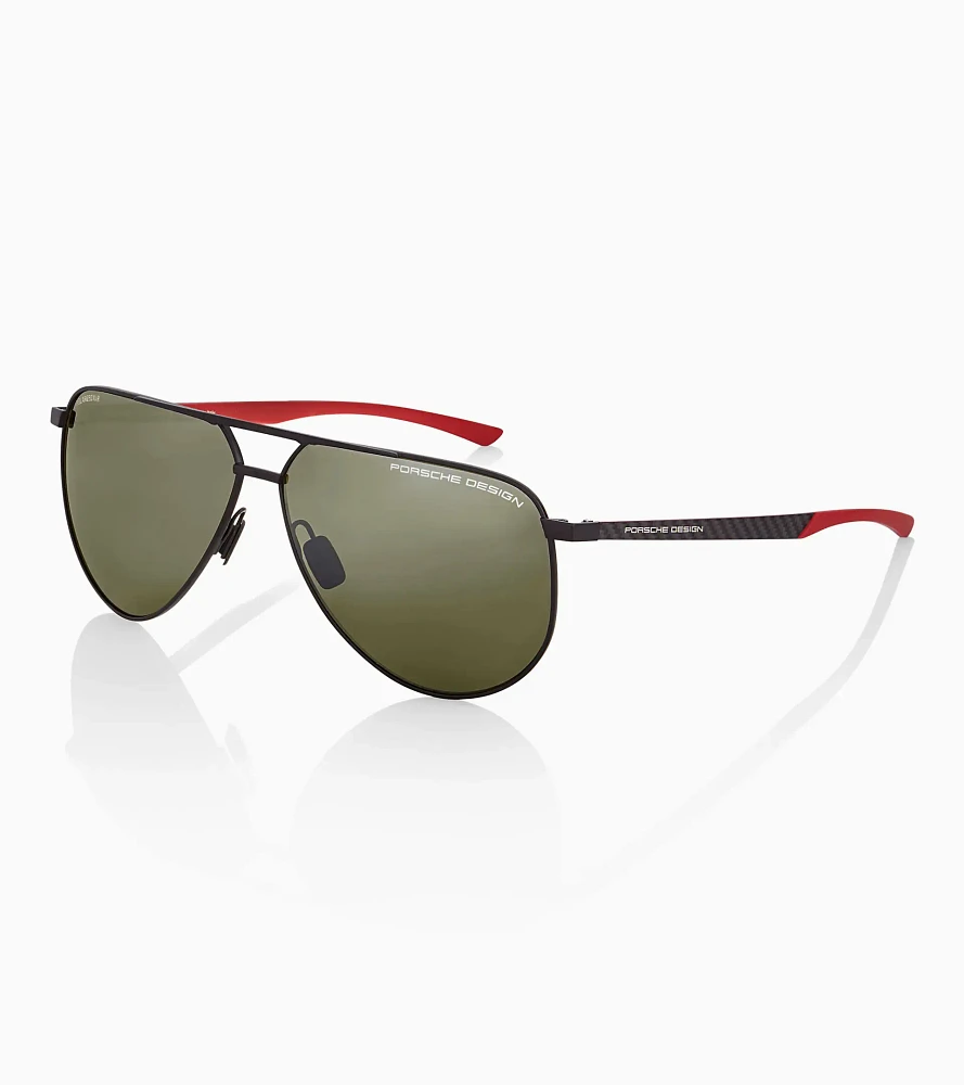 Sunglasses P´8962