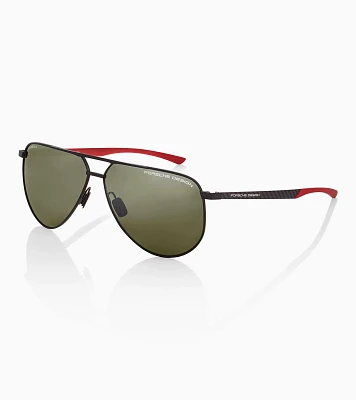 Sunglasses P´8962