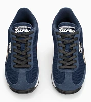 Porsche Turbo 'Easy Rider' Unisex Trainers