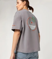 Women's AHEAD T-shirt