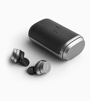 True Wireless Earphones PDT60