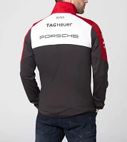 Jacket – Motorsport Formula E