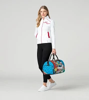 Sprayground duffel bag – Limited edition