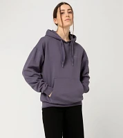 Women's hoodie – Essential