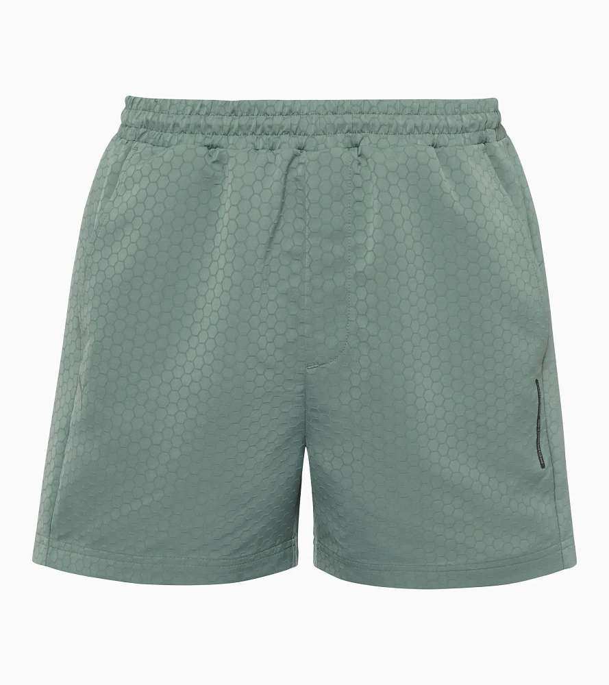 Swim Trunks