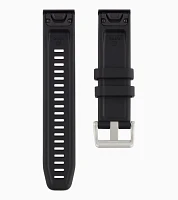 Replacement Armband Smartwatch Porsche x Garmin Epix 2