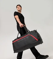 Urban Travel Duffle Bag