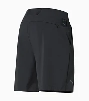 AP Shorts