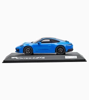 Porsche 911 Carrera 4 GTS (992) – Limited edition
