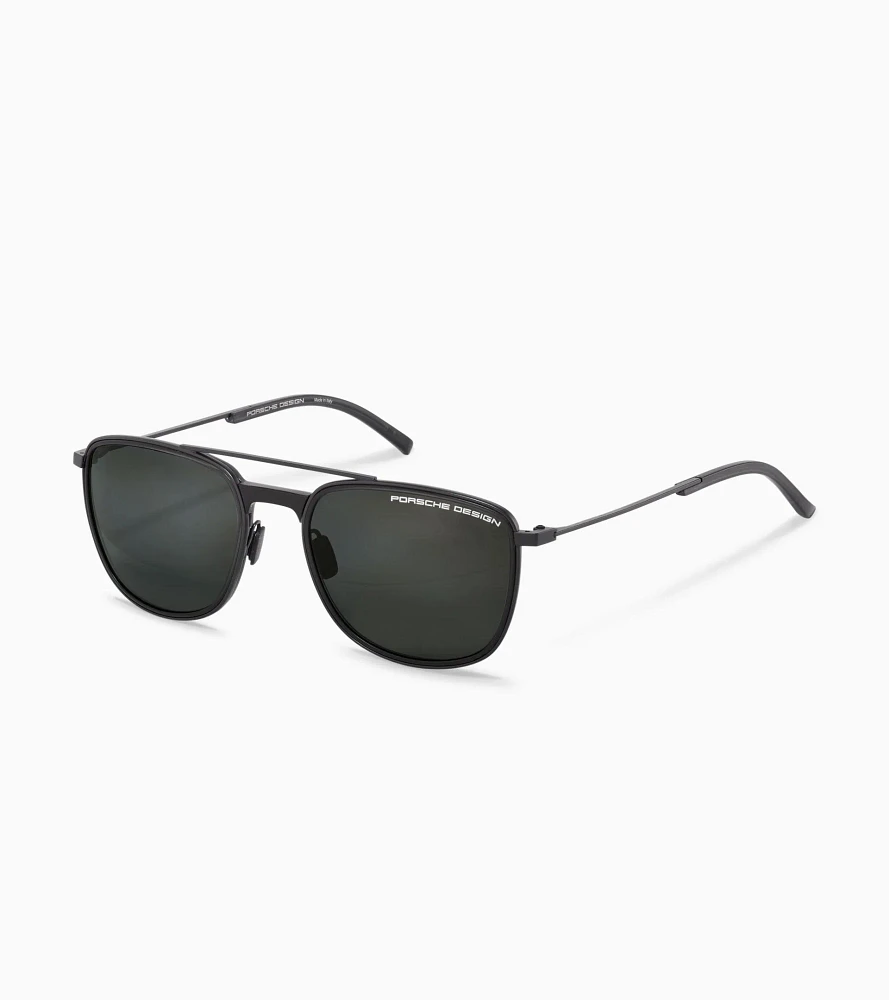 Sunglasses P´8690