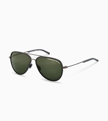 Sunglasses P´8691