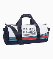 Sports bag – MARTINI RACING®