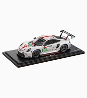 Porsche 911 RSR #91 24h Le Mans 2021 – Ltd.