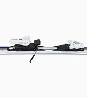 PORSCHE HEAD 7 Series Racing Skis