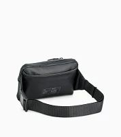 Urban Eco RL Belt Bag black