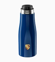 Thermally insulated flask – MARTINI RACING®