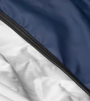 Porsche Outdoor Car Cover Plus for 718 Spyder
