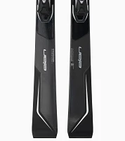 Porsche Design Elan Ski Amphibio 2.0