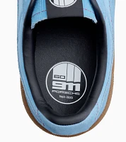 Sneakers 60Y 911 Retro – Ltd.