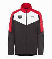 Jacket – Motorsport Formula E