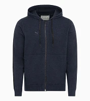 Leisure jacket