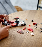 LEGO® Speed Champions Porsche 963