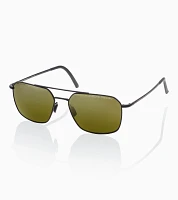 Sunglasses P´8970