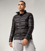 Light Packable Jacket