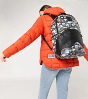 AHEAD Backpack – Limited Edition