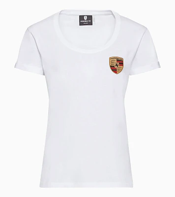 Women's T-Shirt – Essential