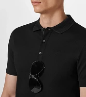 Tec Flex Polo