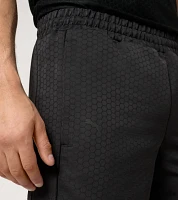 Hexagon trousers