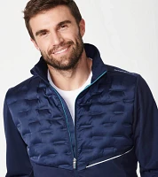 Jacket – Sport