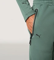 Sport Sweatpants
