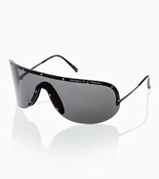 Sunglasses P´8479