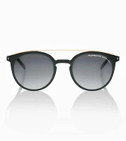 Sunglasses P´8913