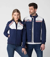 Jacket – Racing