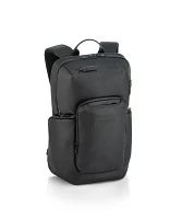 Urban Eco RL Backpack