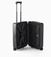 Voyager 2.0 Hardcase 4W Trolley